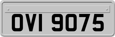OVI9075