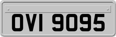 OVI9095