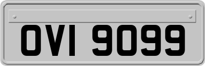 OVI9099