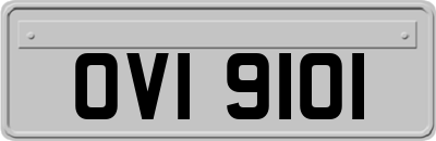OVI9101