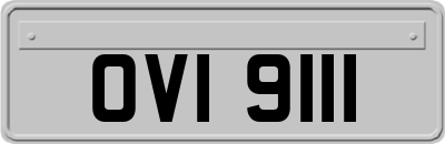 OVI9111