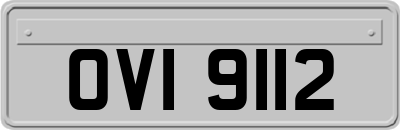 OVI9112