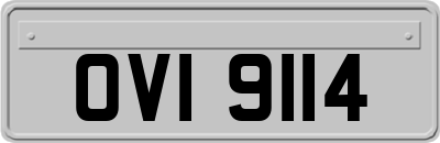 OVI9114