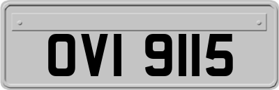 OVI9115