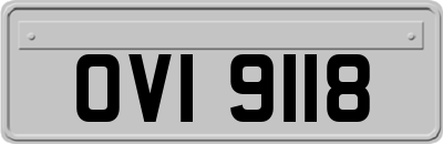 OVI9118