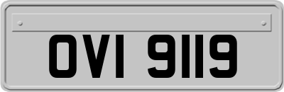 OVI9119