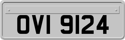 OVI9124