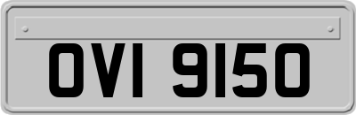 OVI9150