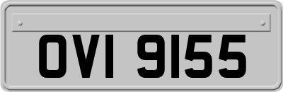 OVI9155