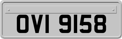 OVI9158