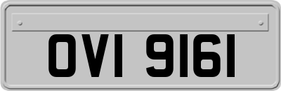 OVI9161