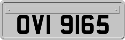 OVI9165