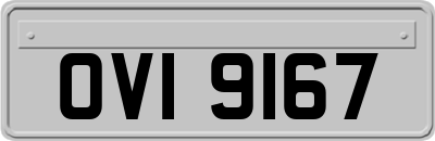 OVI9167