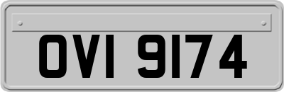 OVI9174