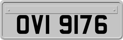 OVI9176