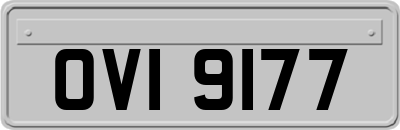 OVI9177