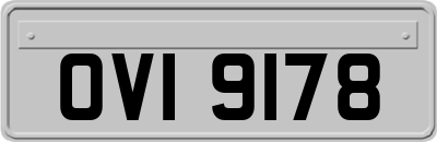 OVI9178