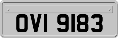 OVI9183