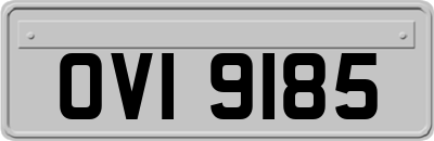 OVI9185