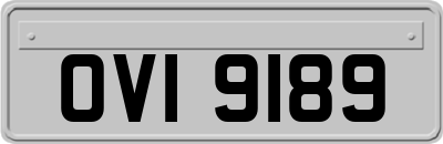 OVI9189