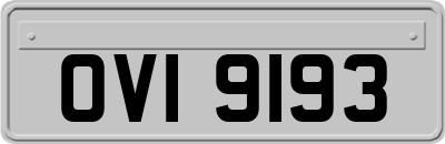 OVI9193