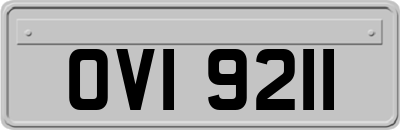 OVI9211