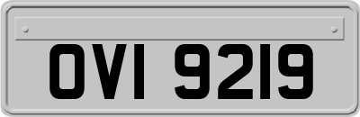 OVI9219