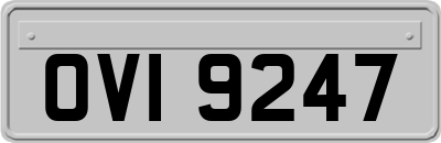 OVI9247