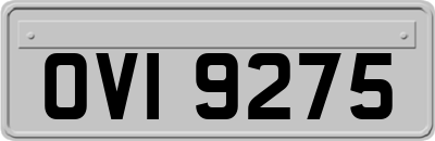 OVI9275