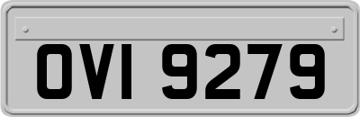 OVI9279