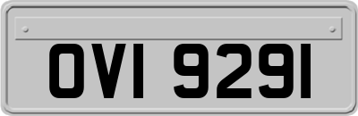 OVI9291