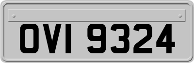 OVI9324