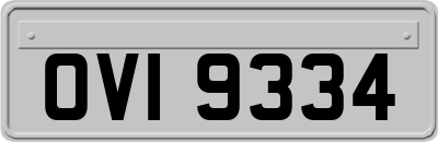 OVI9334
