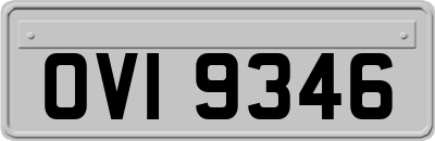 OVI9346