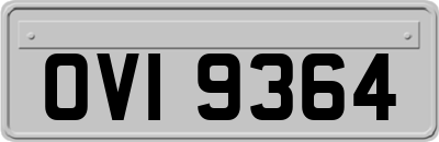 OVI9364