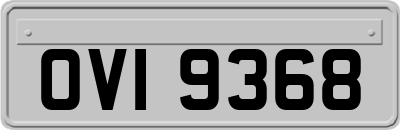 OVI9368