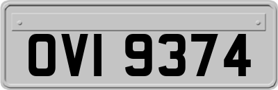 OVI9374