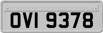 OVI9378
