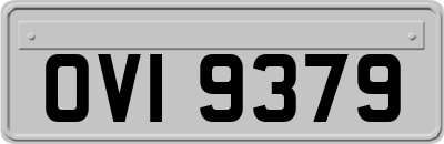OVI9379