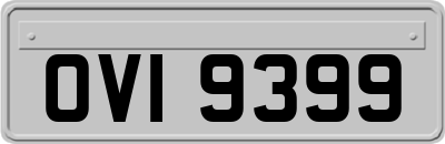 OVI9399
