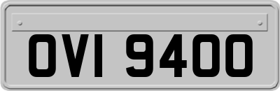 OVI9400
