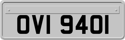 OVI9401