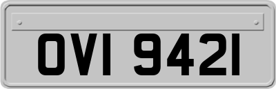 OVI9421