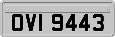 OVI9443
