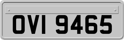 OVI9465