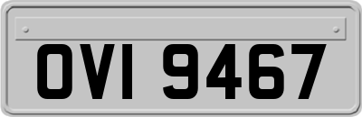OVI9467