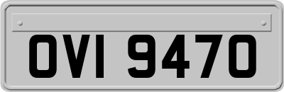 OVI9470