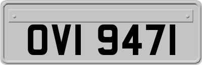 OVI9471