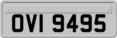 OVI9495