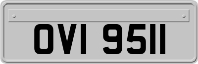 OVI9511